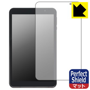 PDAH[ LUCA Tablet 8C` TE08D2M64-V1B Ή PerfectShield ی tB 3 ˒ጸ hw { А