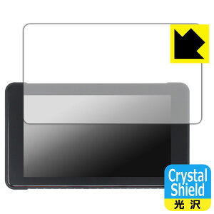 PDAH[ IYING 5C` oCNp fBXvCI[fBI CARSTERO-05 Ή Crystal Shield ی tB  { А