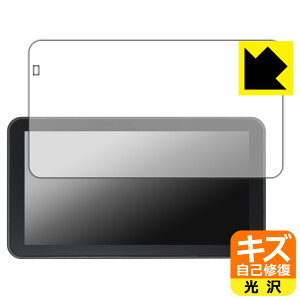 PDAH[ Kaedear KDR-D12 / KDR-D22 Ή LYȏC ی tB  { А