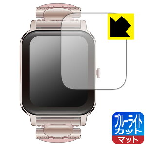 PDAH[ GREEN HOUSE X}[gEHb` GH-SMWLV[Y Ή u[CgJbg[˒ጸ] ی tB { А