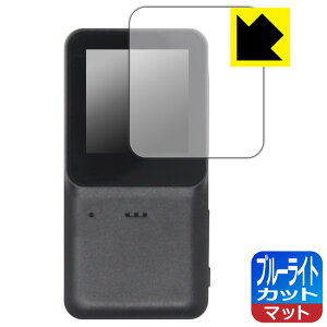 PDAH[ XTU mini1 Ή u[CgJbg[˒ጸ] ی tB [ʗp] { А