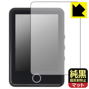 PDA�H�[ AGPTEK M1PL �Ή� �����N���A[�����˖h�~] �ی� �t�B���� [�\�ʗp] ���˒ጸ �h�w�� ���{�� ���А�������