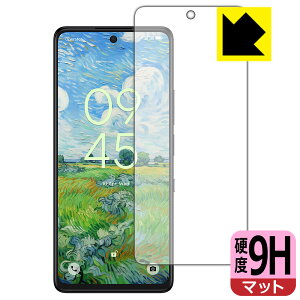 PDAH[ TCL 50 NXTPaper 5G / TCL 50 PRO NXTPaper 5G Ή 9Hdx[˒ጸ] ی tB { А