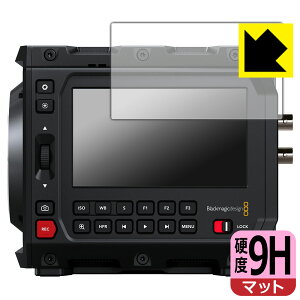 PDAH[ Blackmagic PYXIS 6K V[Y Ή 9Hdx[˒ጸ] ی tB { А