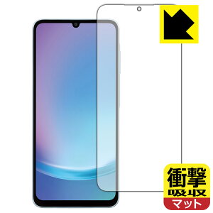 PDAH[ Galaxy A25 5G (ŁESC-53F/SCG33/SM-A253) Ή Ռz[˒ጸ] ی tB [ʗp] ϏՌ { А