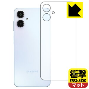 PDAH[ Galaxy A25 5G (ŁESC-53F/SCG33/SM-A253) Ή Ռz[˒ጸ] ی tB [wʗp] ϏՌ { А