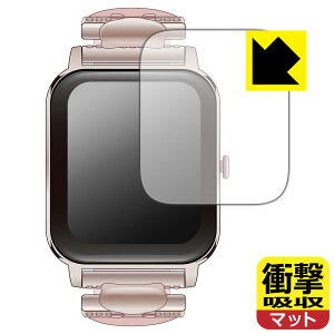 PDAH[ GREEN HOUSE X}[gEHb` GH-SMWLV[Y Ή Ռz[˒ጸ] ی tB ϏՌ { А