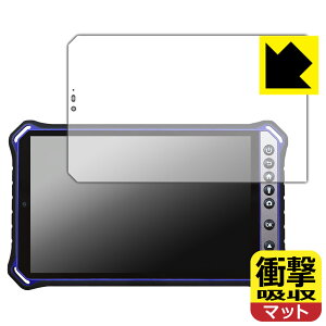 PDAH[ qPad Mini Tough (KMG05) Ή Ռz[˒ጸ] ی tB ϏՌ { А