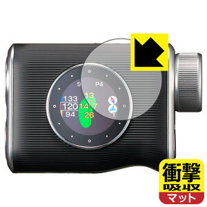 PDAH[ EAGLE VISION Xi EV-490 Ή Ռz[˒ጸ] ی tB ϏՌ { А