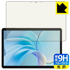 PDAH[ CHUWI Hi10 X1 Ή 9Hdx[u[CgJbg] ی tB  { А