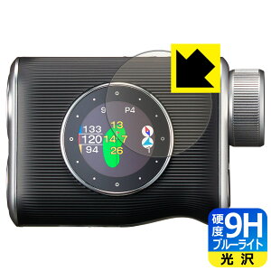 PDAH[ EAGLE VISION Xi EV-490 Ή 9Hdx[u[CgJbg] ی tB  { А