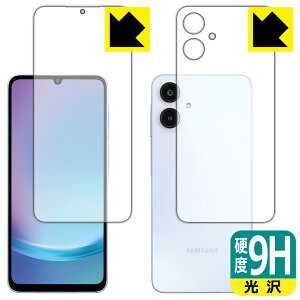 PDAH[ Galaxy A25 5G (ŁESC-53F/SCG33/SM-A253) Ή 9Hdx[] ی tB [ʃZbg] { А