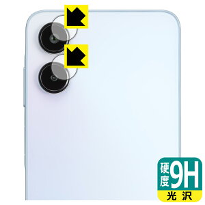 PDAH[ Galaxy A25 5G (ŁESC-53F/SCG33/SM-A253) Ή 9Hdx[] ی tB [JYp] { А