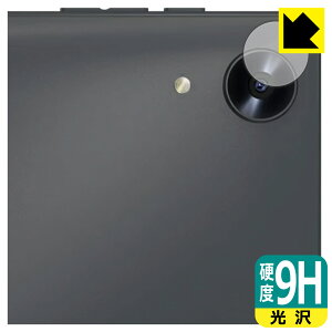 PDAH[ Alphawolf LPad1 Ή 9Hdx[] ی tB [JYp] { А