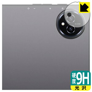 PDAH[ BMAX I10 Plus (2025Nf) Ή 9Hdx[] ی tB [JYp] { А