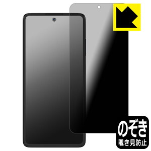 PDA�H�[ HMD Crest �Ή� Privacy Shield �ی� �t�B���� �`�����h�~ ���˒ጸ ���{�� ���А�������