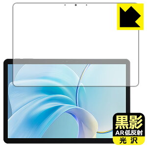 PDAH[ CHUWI Hi10 X1 Ή e[ARᔽˁE] ی tB { А