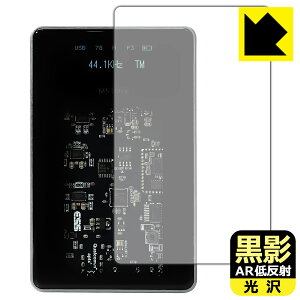 PDA�H�[ MUSE HiFi M5 Ultra �Ή� ���e[AR�ᔽ�ˁE����] �ی� �t�B���� ���{�� ���А�������