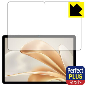 PDAH[ BMAX I10 Plus (2025Nf) Ή PerfectShield Plus ی tB [ʗp] ˒ጸ hw { А