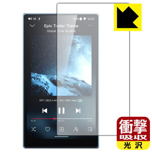 PDA�H�[ FiiO JM21 �Ή� �Ռ��z��[����] �ی� �t�B���� �ϏՌ� ���{�� ���А�������