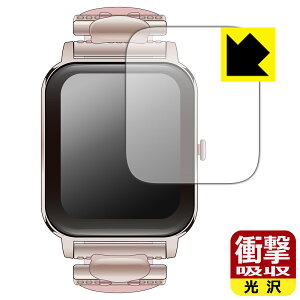 PDAH[ GREEN HOUSE X}[gEHb` GH-SMWLV[Y Ή Ռz[] ی tB ϏՌ { А