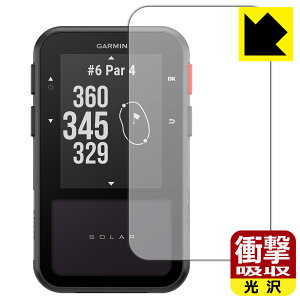 PDA�H�[ Approach G20 Solar �Ή� �Ռ��z��[����] �ی� �t�B���� �ϏՌ� ���{�� ���А�������