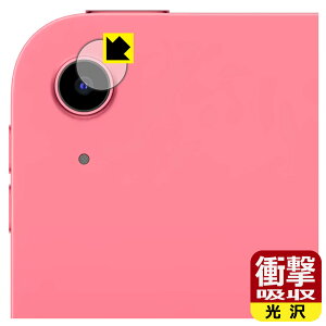 PDAH[ iPad (A16E2025Nf 11C` 11) Ή Ռz[] ی tB [JYp] ϏՌ { А