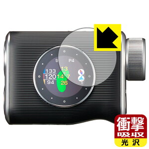 PDAH[ EAGLE VISION Xi EV-490 Ή Ռz[] ی tB ϏՌ { А