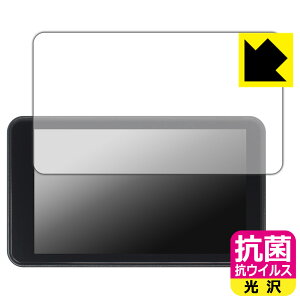 PDAH[ BELESH 7C` oCNpir MT7001 Ή R RECX[] ی tB { А