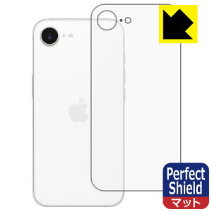 PDAH[ iPhone 16e Ή PerfectShield ی tB [wʗp] ˒ጸ hw { А