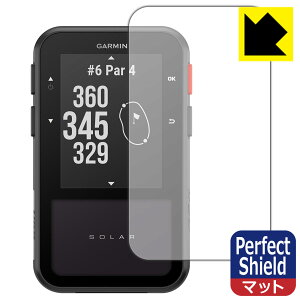 PDA�H�[ Approach G20 Solar �Ή� PerfectShield �ی� �t�B���� ���˒ጸ �h�w�� ���{�� ���А�������