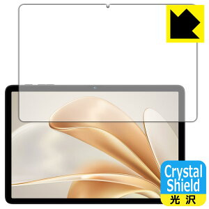 PDAH[ BMAX I10 Plus (2025Nf) Ή Crystal Shield ی tB [ʗp] 3  { А