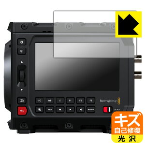PDAH[ Blackmagic PYXIS 6K V[Y Ή LYȏC ی tB  { А