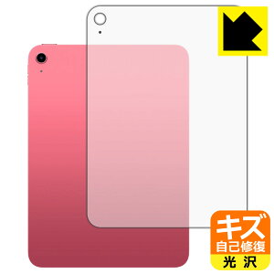 PDAH[ iPad (A16E2025Nf 11C` 11) Ή LYȏC ی tB [wʗp] [Wi-Fif]  { А