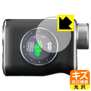 PDAH[ EAGLE VISION Xi EV-490 Ή LYȏC ی tB  { А