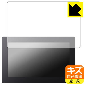 PDAH[ Xencelabs Pen Display 16 Ή LYȏC ی tB  { А