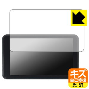 PDAH[ BELESH 7C` oCNpir MT7001 Ή LYȏC ی tB  { А