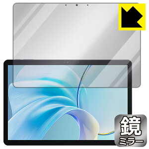 PDAH[ CHUWI Hi10 X1 Ή Mirror Shield ی tB ~[  { А