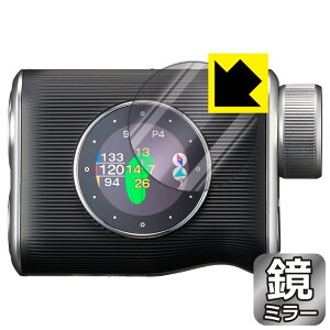 PDAH[ EAGLE VISION Xi EV-490 Ή Mirror Shield ی tB ~[  { А