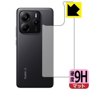 PDAH[ Xiaomi Redmi Note 14 5G Ή 9Hdx[˒ጸ] ی tB [wʗp] { А