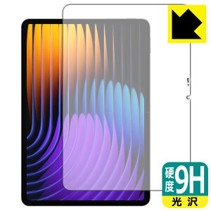 PDAH[ Xiaomi Pad 7 / Xiaomi Pad 7 Pro (11.2C`) Ή 9Hdx[] ی tB [ʗp] { А