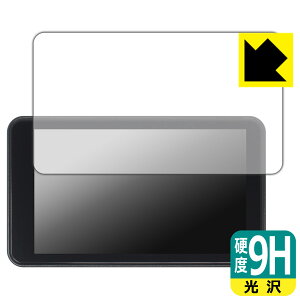 PDAH[ BELESH 7C` oCNpir MT7001 Ή 9Hdx[] ی tB { А