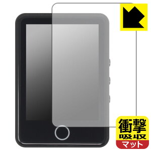 PDA�H�[ AGPTEK M1PL �Ή� �Ռ��z��[���˒ጸ] �ی� �t�B���� [�\�ʗp] �ϏՌ� ���{�� ���А�������