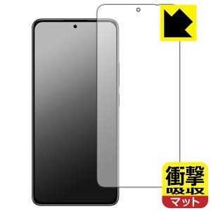 PDAH[ Xiaomi Redmi Note 14 5G Ή Ռz[˒ጸ] ی tB [ʗp] [wFؑΉ] ϏՌ { А