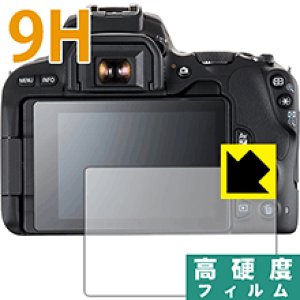 9Hdxy  zیtB Canon EOS Kiss X10/X9 { А