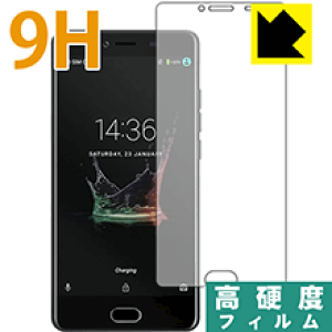 9Hdxy  zیtB NOMU Meiigoo M1 { А