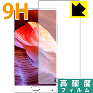 9Hdxy  zیtB BLUBOO S1 (Oʂ̂) { А