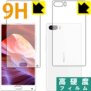 9Hdxy  zیtB BLUBOO S1 (ʃZbg) { А