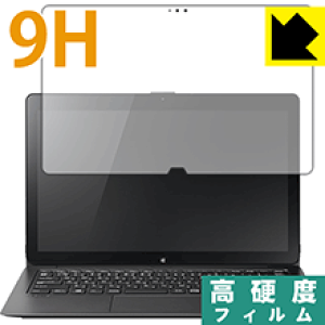 9Hdxy  zیtB VAIO Z VJZ13B1V[Y (tbvf) { А