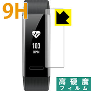 9Hdxy  zیtB t@[EFC HUAWEI Band 2 / Band 2 Pro { А